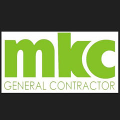 Mark Keel Construction
