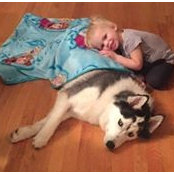 Trevor Vavreck's photo