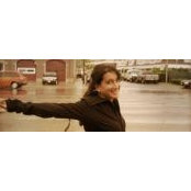Jennifer D'Agostino's photo