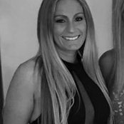 Sam Bazil's photo