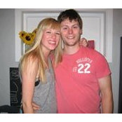 Ryan Bradley's photo
