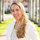 Jane Gomez-Mena