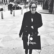 Charlene Sitruk's photo