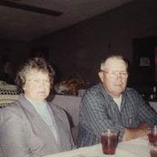 Diana Davisson Lockhart's photo
