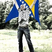 Foto von Alem Omerović