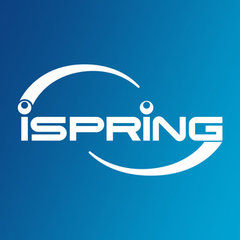 iSpring Water Systems