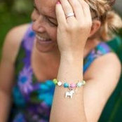 Foto von Anna Wright