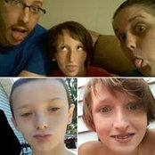 Erica Solomon's photo