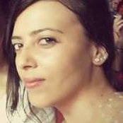Photo de Çapulcu Seçil Avcı
