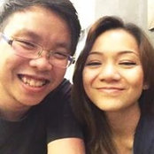 Foo Wen Leong's photo