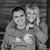 Justin Martin's photo