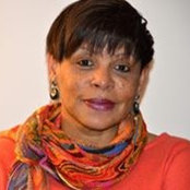 Judith Herzberg's photo