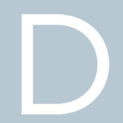 Foto de Deko Estudio de Diseño de Interiores