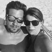 Charlotte De Chamisso's photo