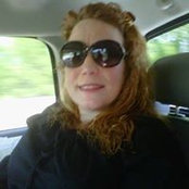 Dana Strickland's photo