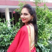 Sapna Kunwar's photo