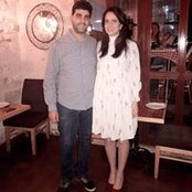 Photo de Halla A. Raziq