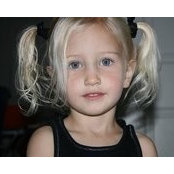 Julie Rathbone's photo
