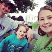 Kylee Marie Morlock's photo
