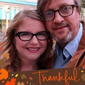 Lacey Resch's photo