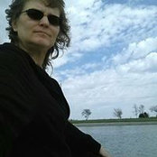 Diane Cassel's photo