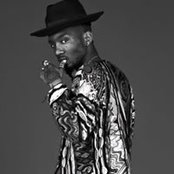 Photo de Kevon Young-Square