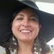 Foto von Sandra Sena