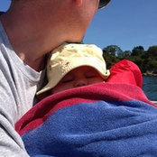 Tim Nudd's photo