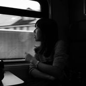 Foto von Fiona Leong