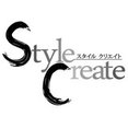 Style Create （有）秀林組さんのプロフィール写真