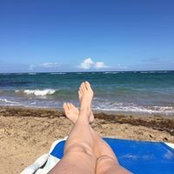 Susan McAdams's photo