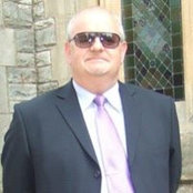 Malcolm Teagle's photo