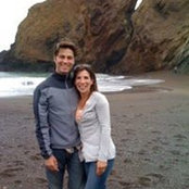 Becky O'Brien's photo