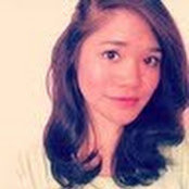 Cristina Castor's photo