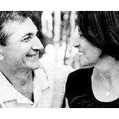 Jane Roush's photo