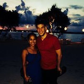 Andrew Ouellettes foto