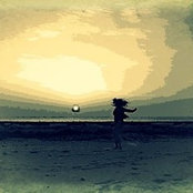 Foto di ifat shohat
