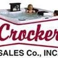 Crocker Sales