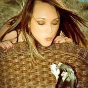 Natalie Turley's photo