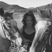 Andrea Rositch's photo