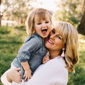 Josie Howard's photo