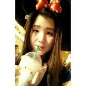 Meng Yi Lin's photo