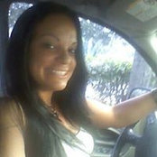 Ambar Milaness foto