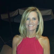 Tracy Monahan DiBiase's photo