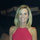 Tracy Monahan DiBiase