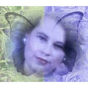 Kellie Harvells billede