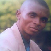 Bernard Udeh's photo