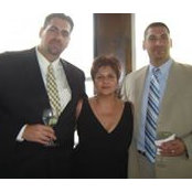 Kathy Hynes's photo