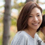 Kayoko Watanabe's photo