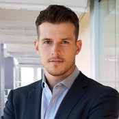 Dean Doolan's photo